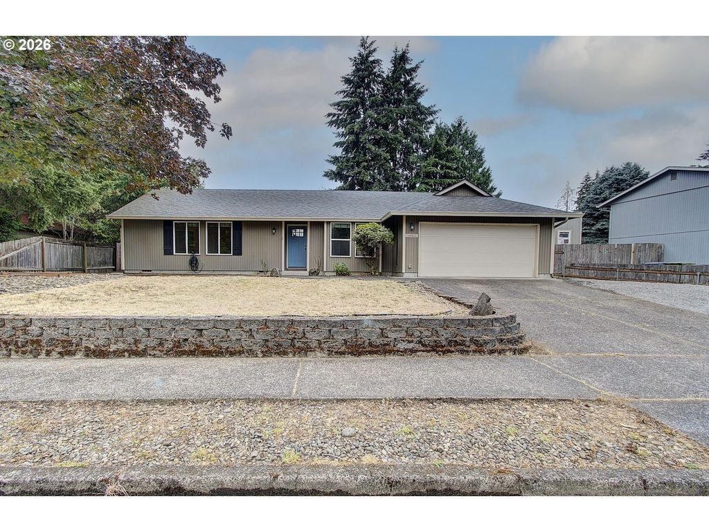 14901 Ne 46th St, Vancouver