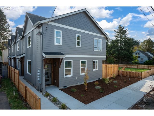 1126 Ne 84th Ave, Portland