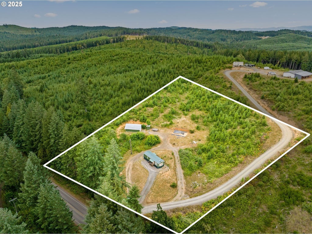 90245 Sheffler Rd, Elmira