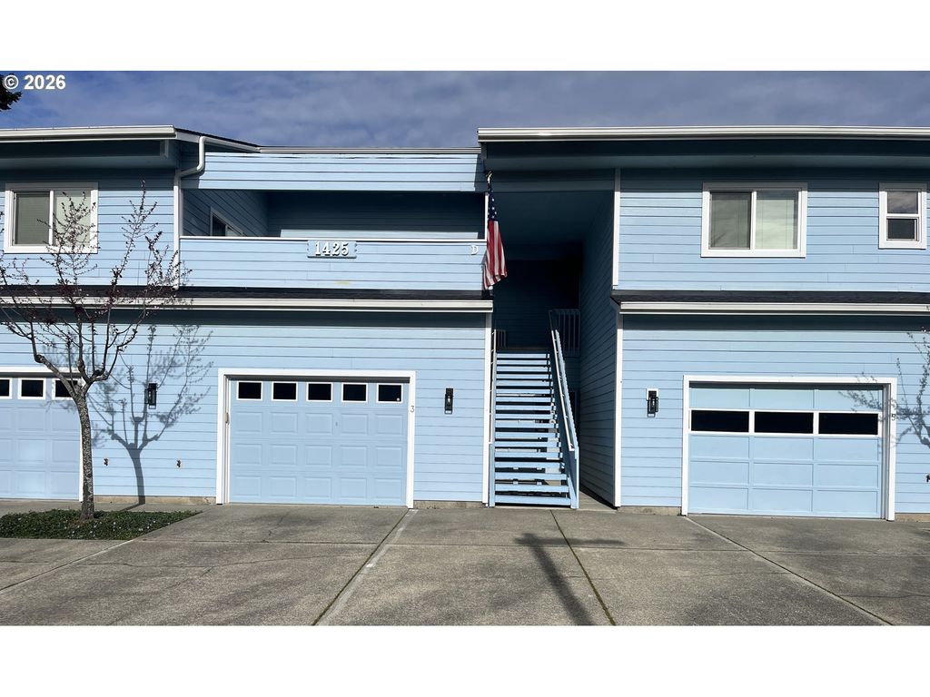 1425 Seacrest Ln 4d, Brookings