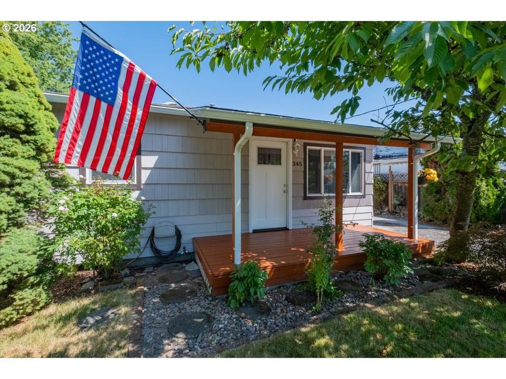 345 14th Ave Se, Albany