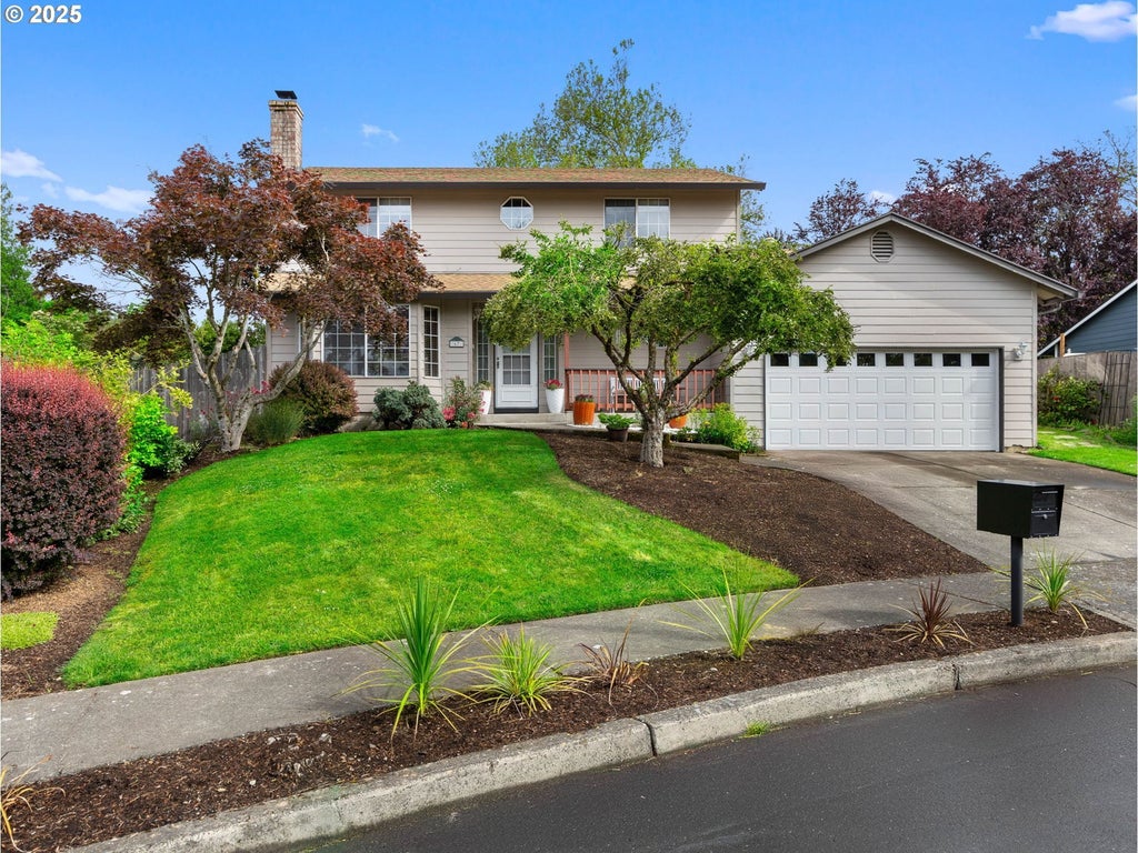 67 Nw Orchard Pl, Gresham