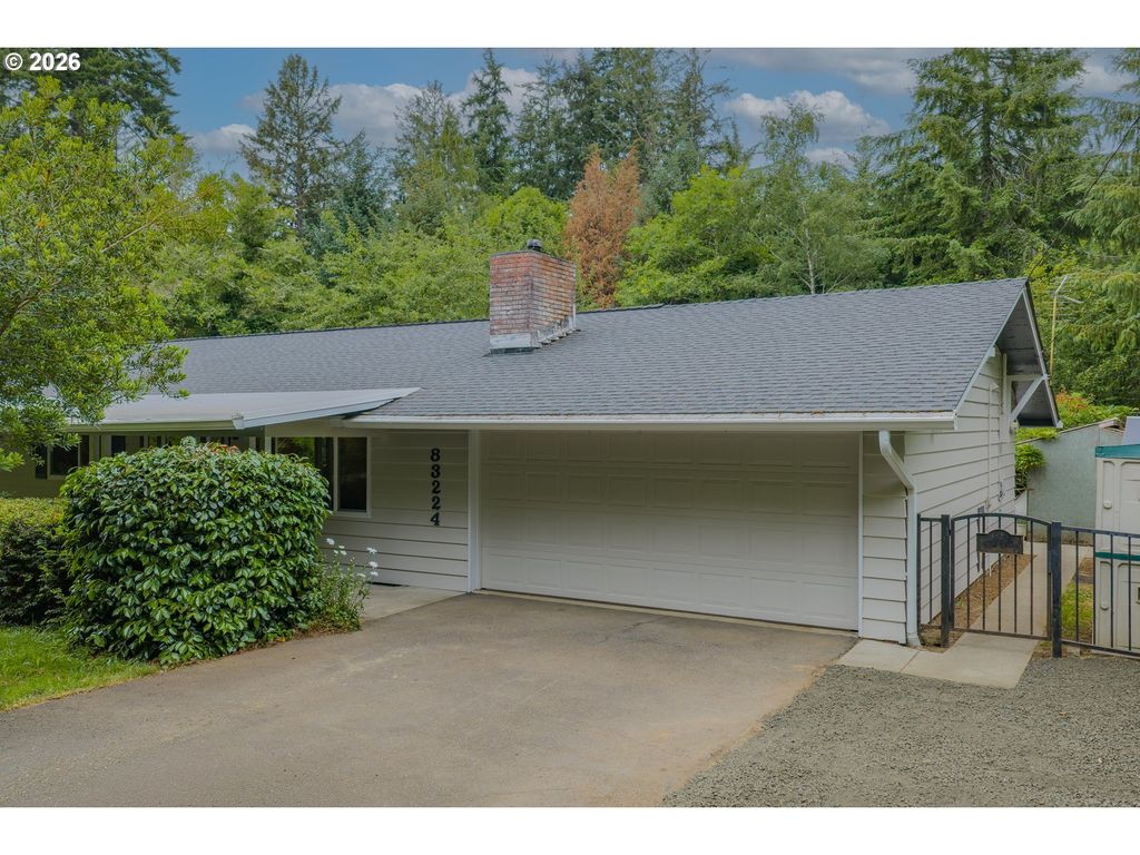 83224 Clear Lake Rd, Florence