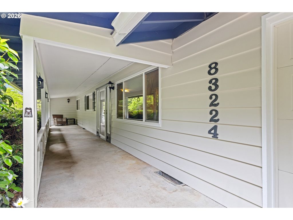 83224 Clear Lake Rd, Florence