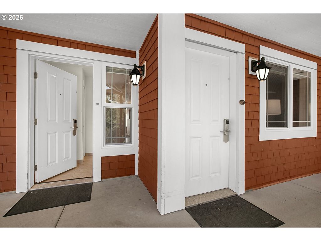 939 Nw Highway 101 320, Depoe Bay