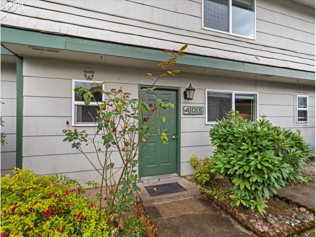 405 Ne 105th St, Vancouver