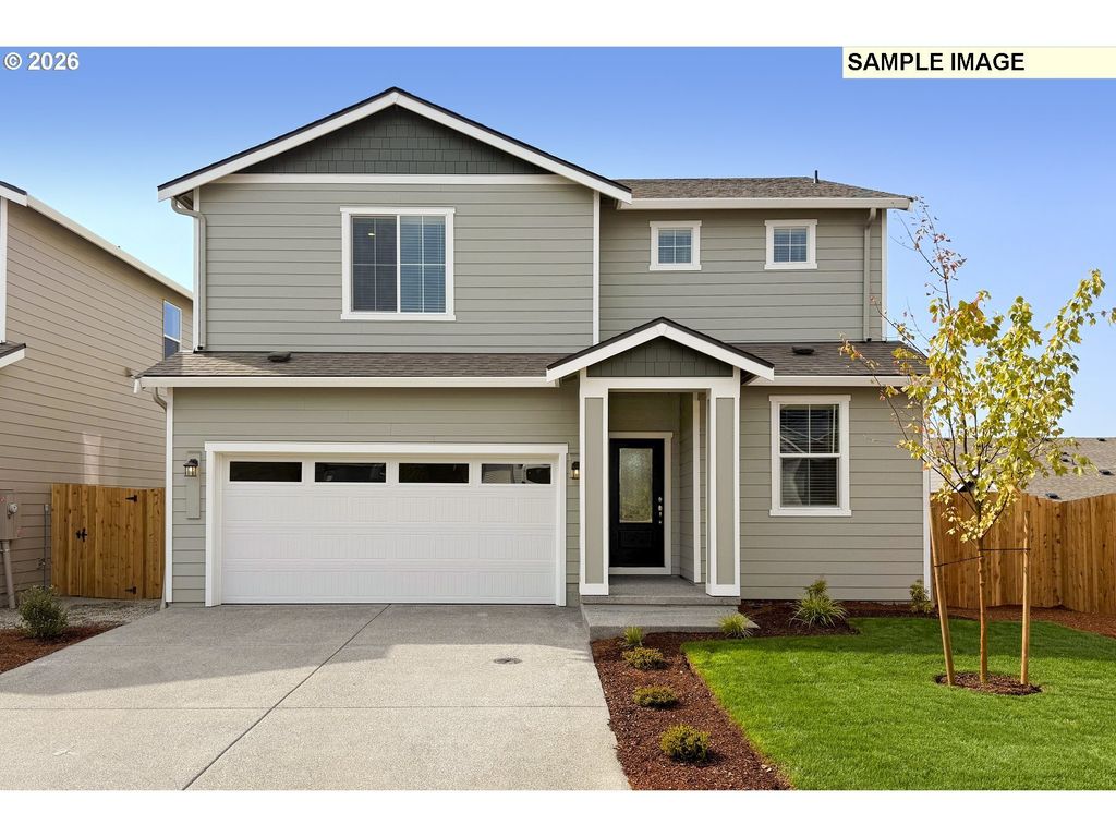 5414 Ne 68th St, Vancouver