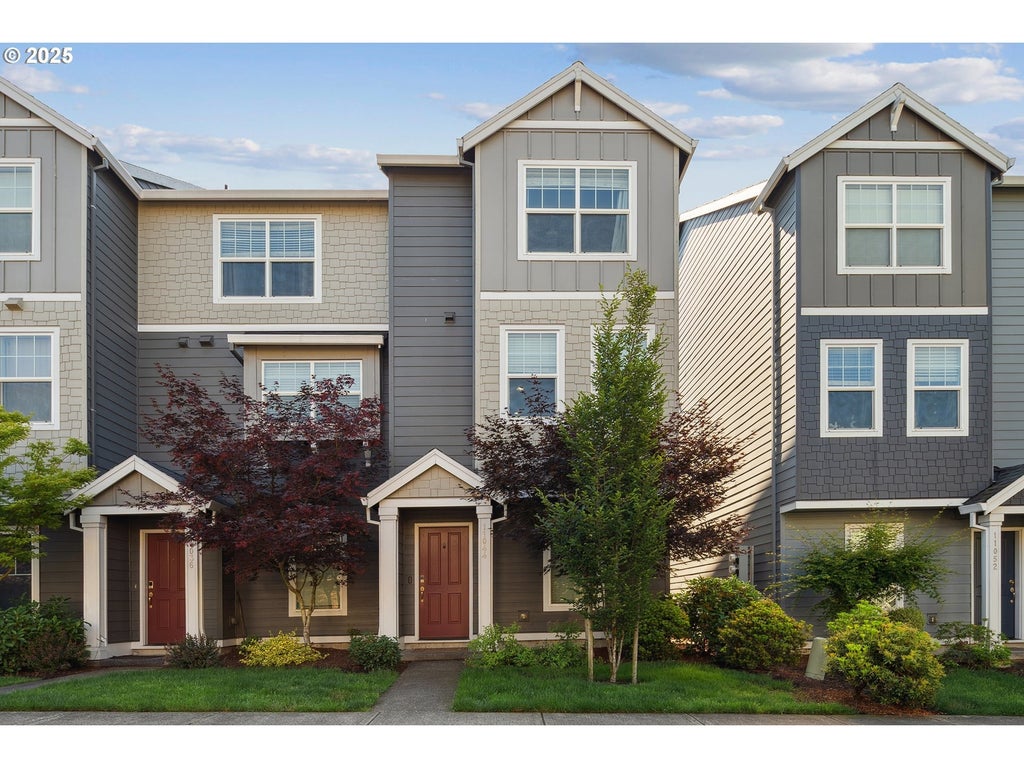 11044 Sw Sage Ter, Tigard