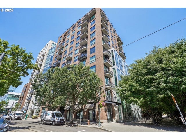 922 Nw 11th Ave 510, Portland