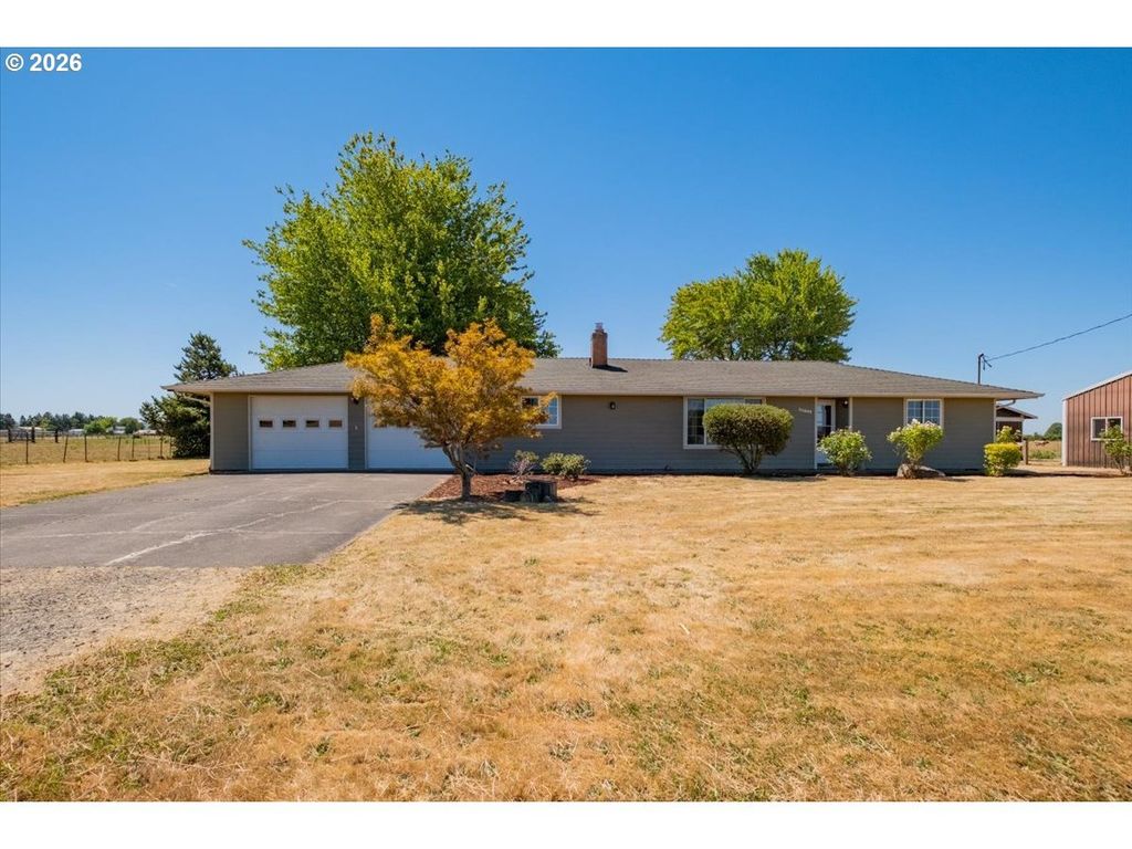 35600 Truelove Dr, Lebanon