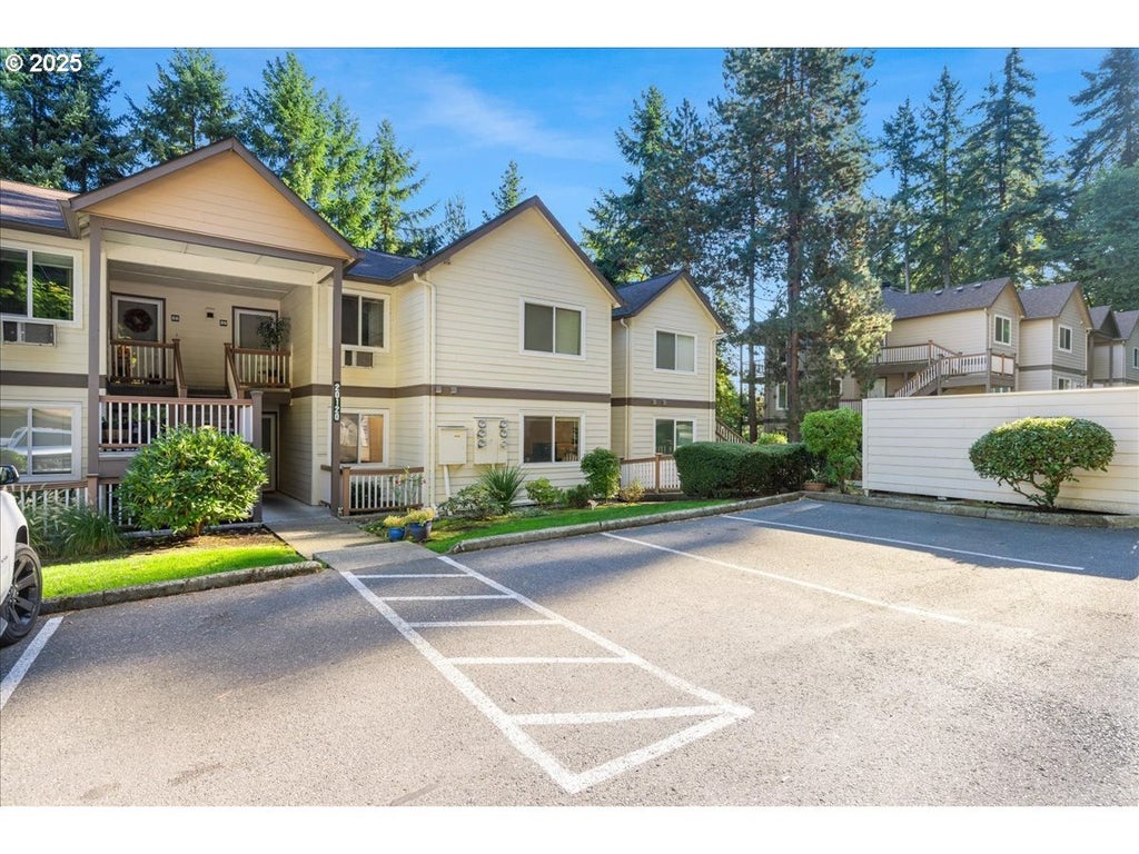 20120 Larkspur Ln 85, West Linn