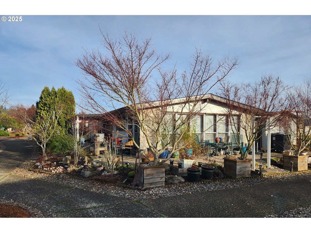 17091 Sw Eldorado Dr, Tigard
