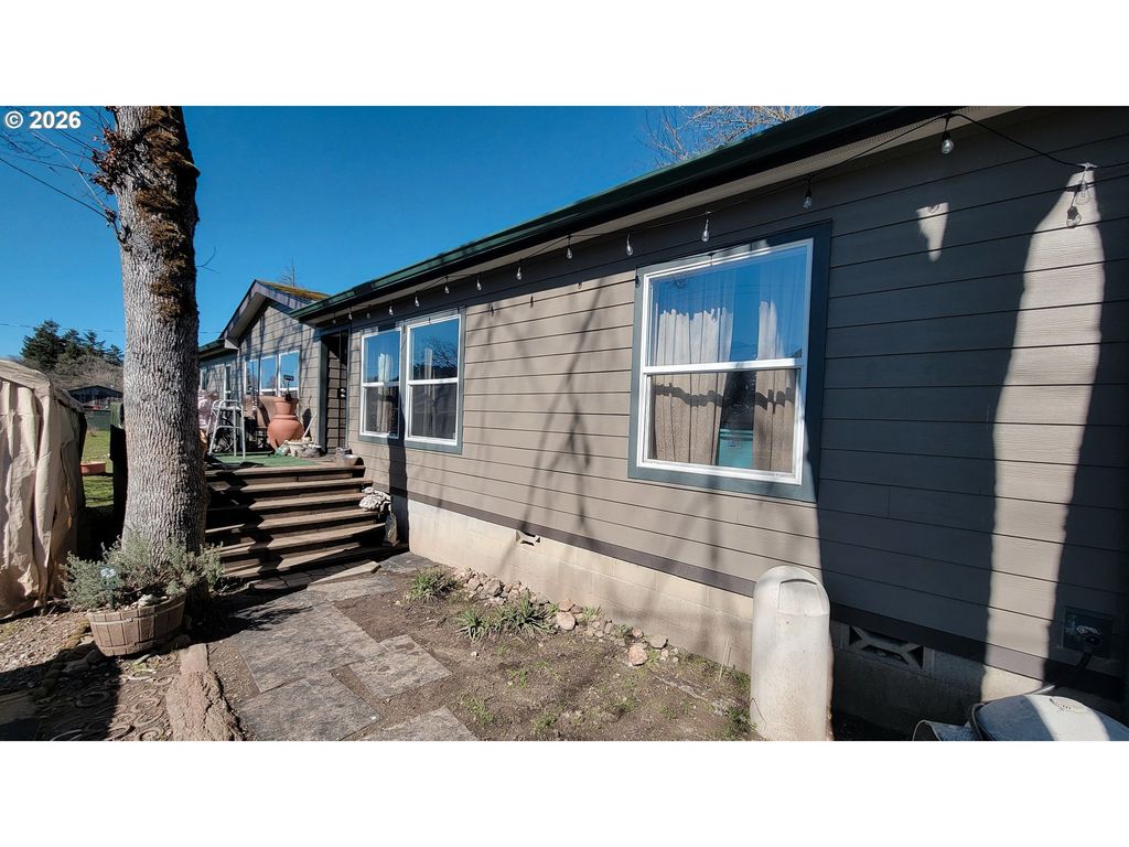 514 Eakin Rd, Azalea