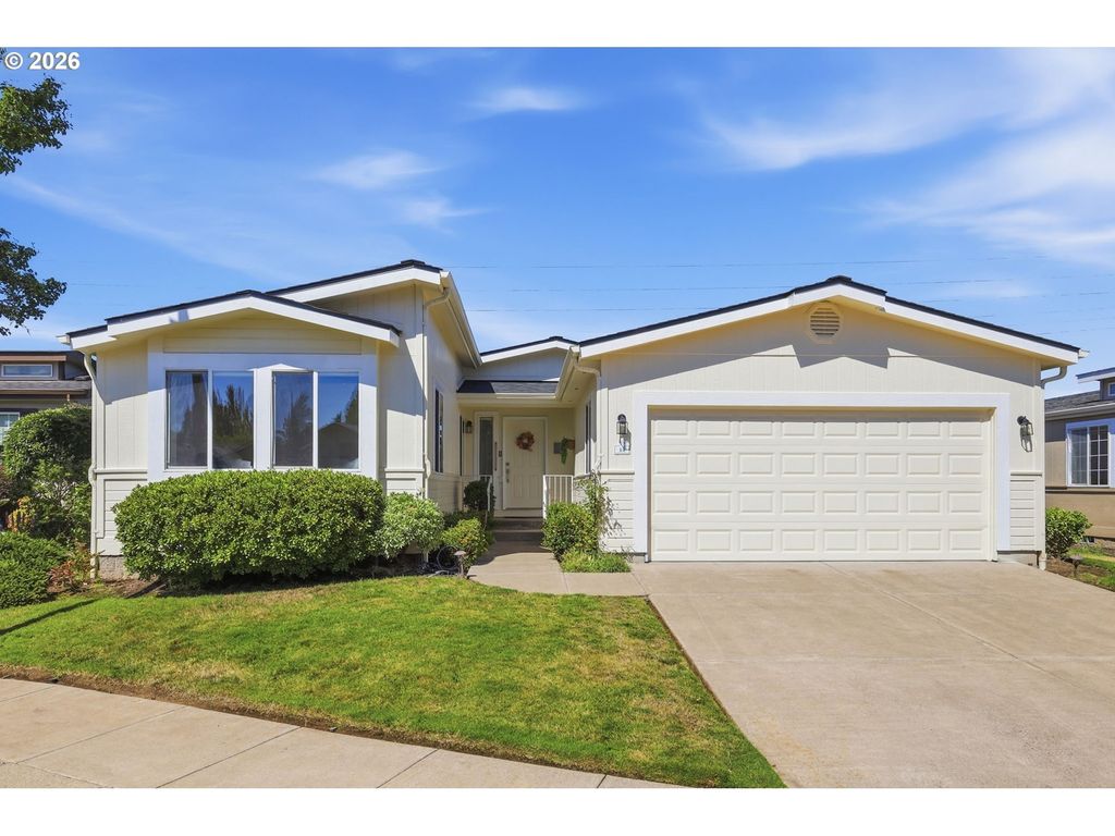 4055 Royal Ave 14, Eugene