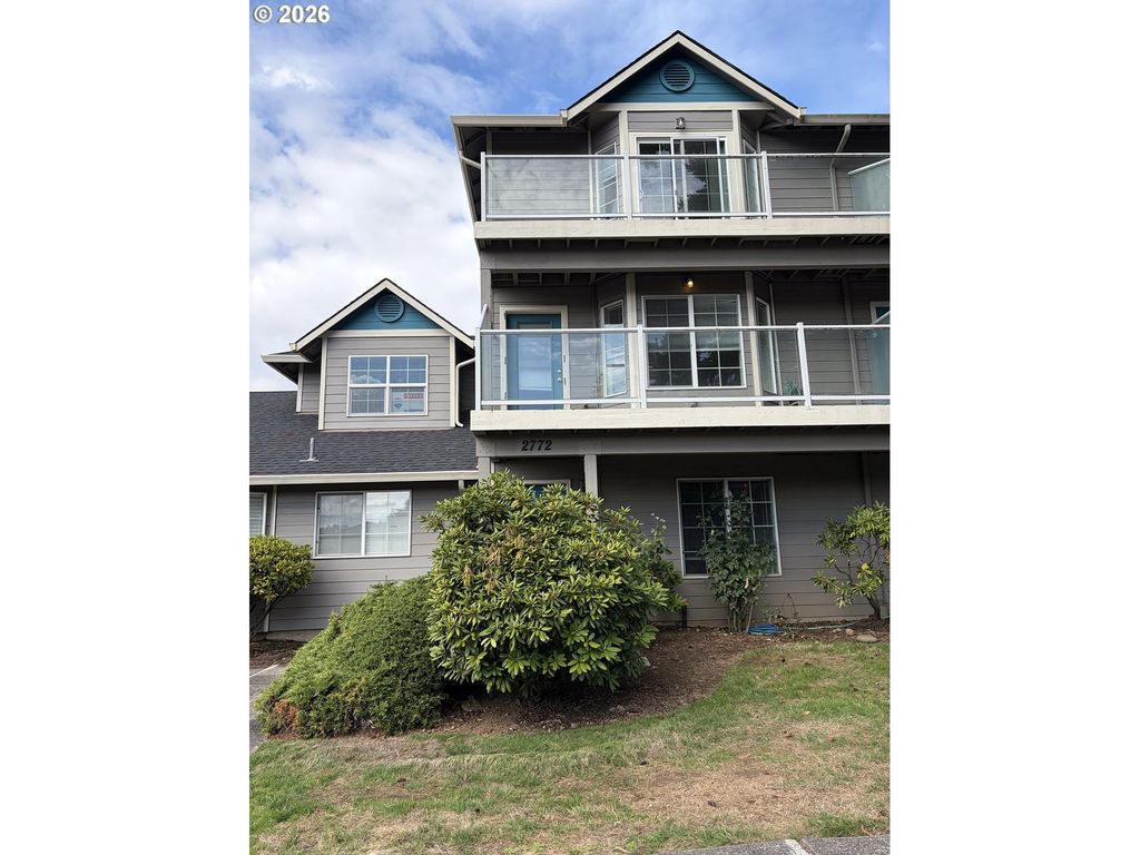 2772 E Mcloughlin Blvd, Vancouver