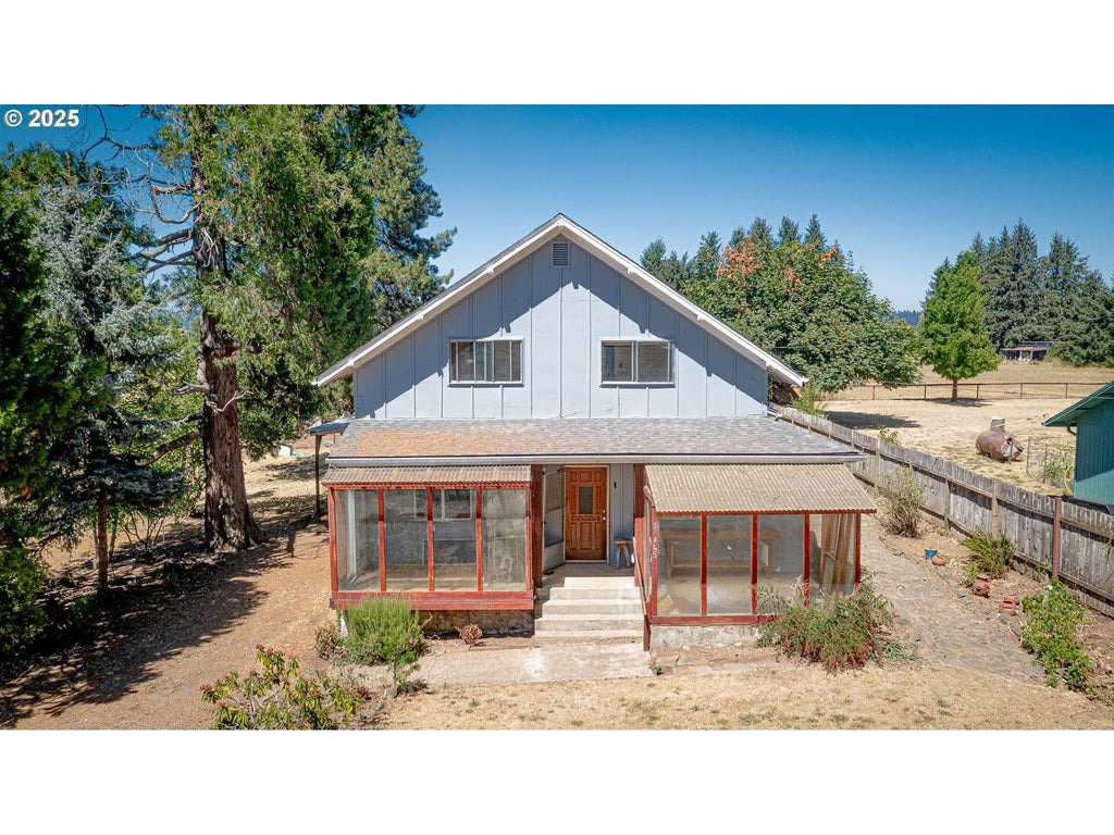 33465 Irish Ln, Creswell