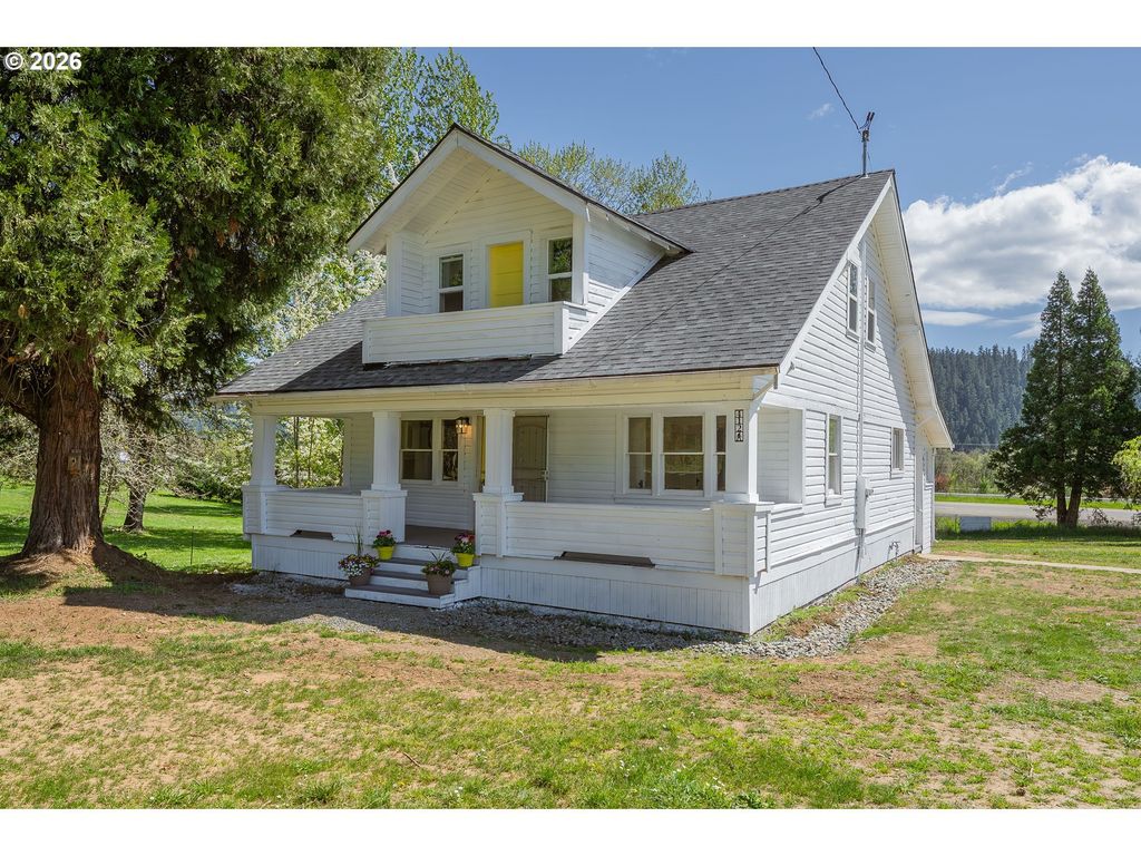 412 Azalea Glen Rd, Azalea