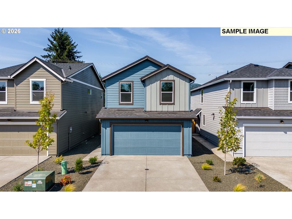159 Coho Loop, Woodland