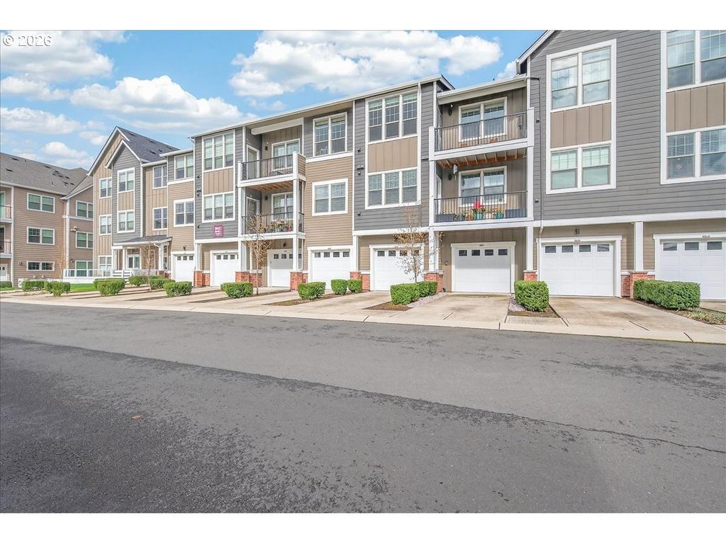 16401 Nw Chadwick Way 108, Portland