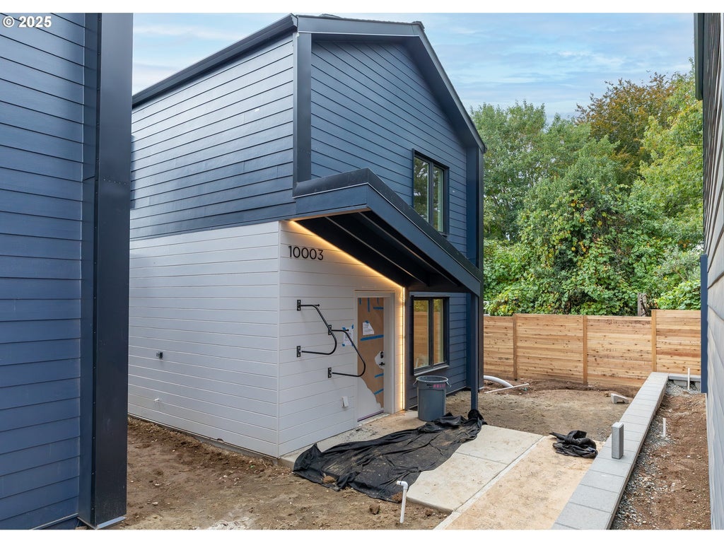 10003 Se Cottage Ln 11, Milwaukie