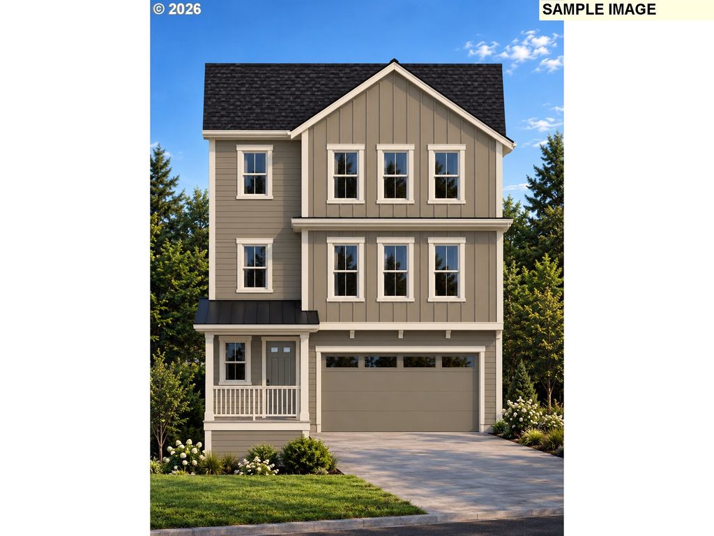 516 Ruca Ct, Forest Grove