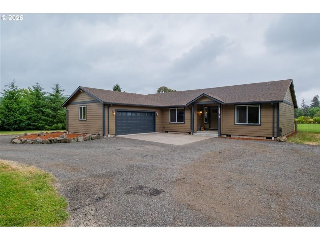 38712 River Dr, Lebanon