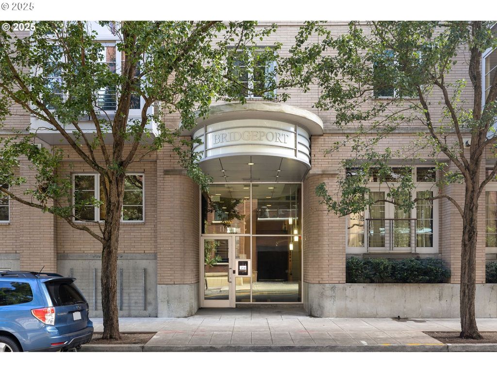 1130 Nw 12th Ave 516, Portland
