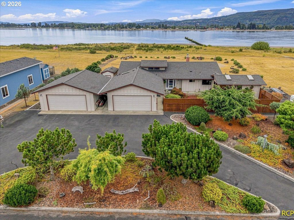 47083 River Ranch Ln, Westport