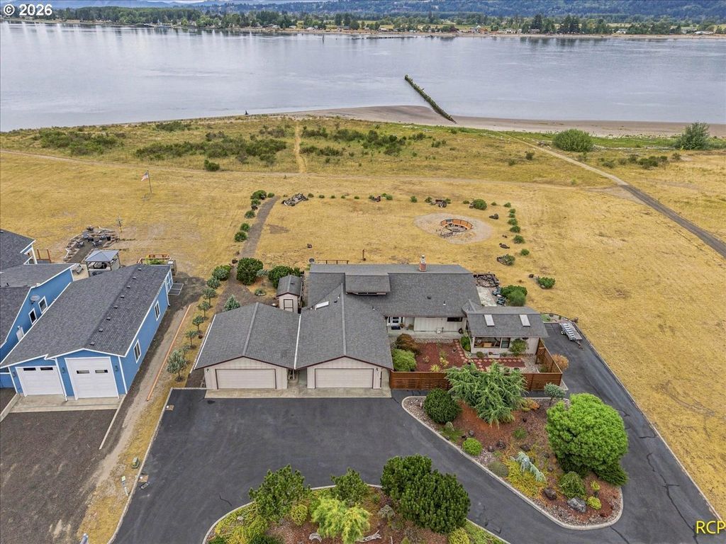 47083 River Ranch Ln, Westport