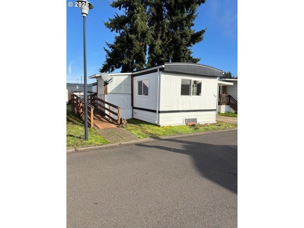 5335 Main St 184, Springfield
