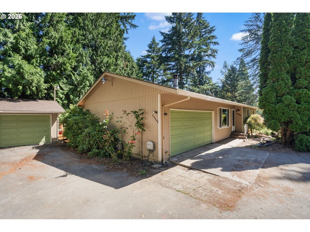 6930 Se 122nd Ave, Portland