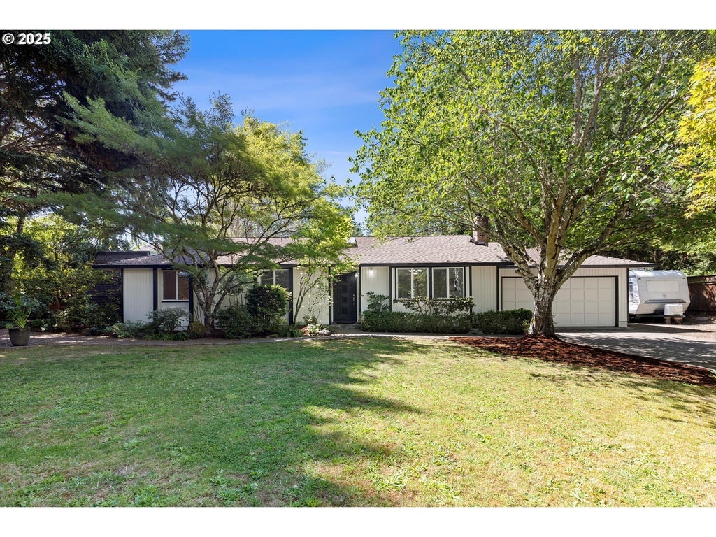 14280 Nw Burton St, Portland