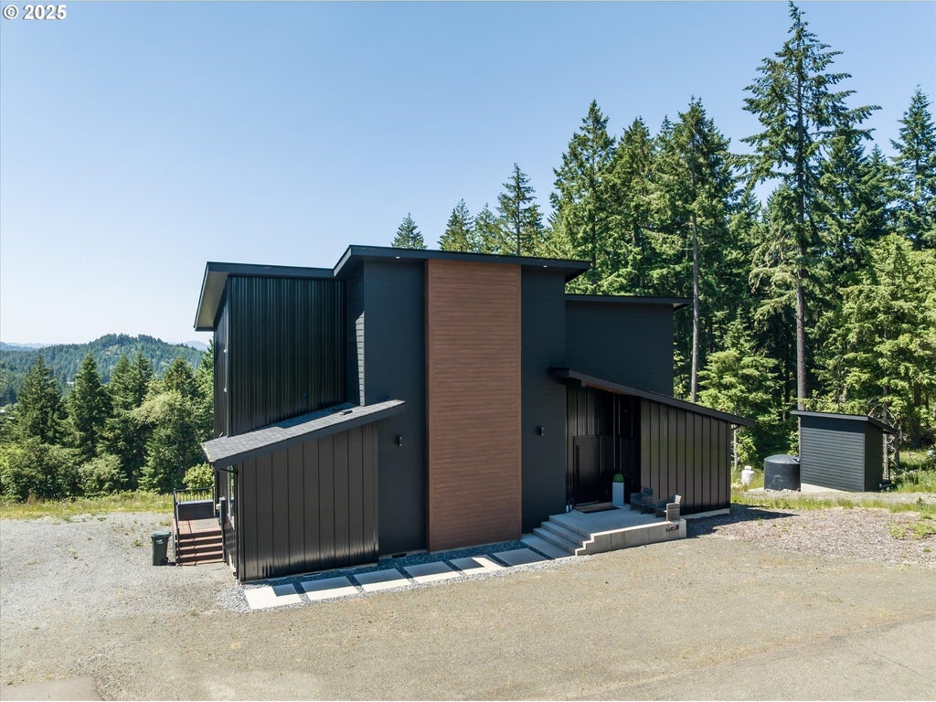 85168 Strayer Pl, Eugene