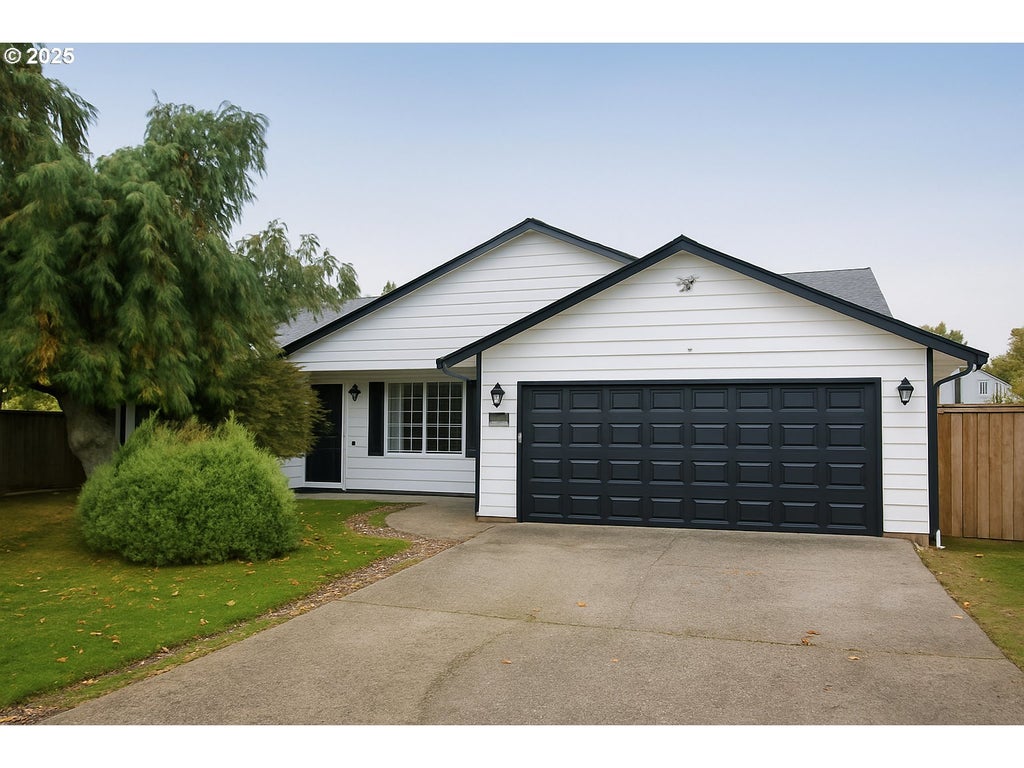 700 Ne 173rd Ave, Vancouver