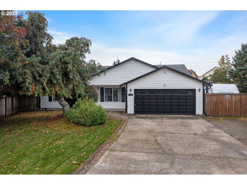 700 Ne 173rd Ave, Vancouver