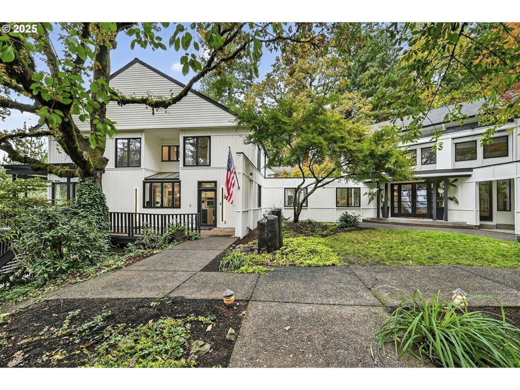 10905 Se 105th Ave, Happy Valley