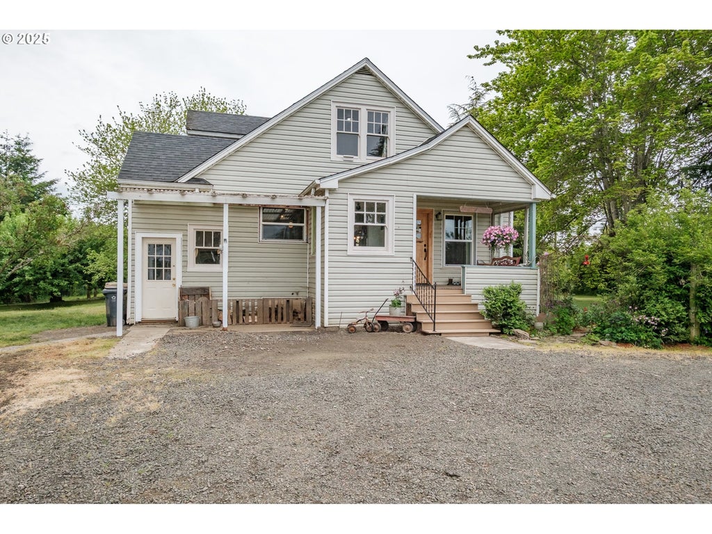 34965 Brewster Rd, Lebanon