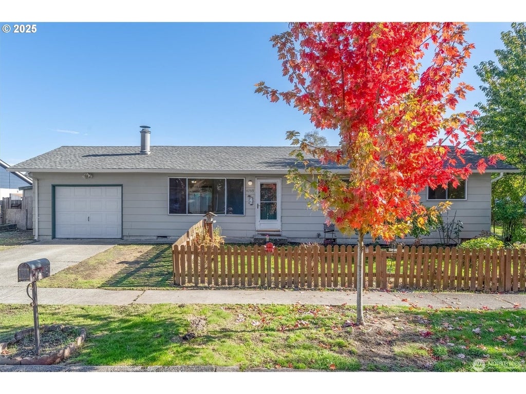 4759 Windemere St, Longview