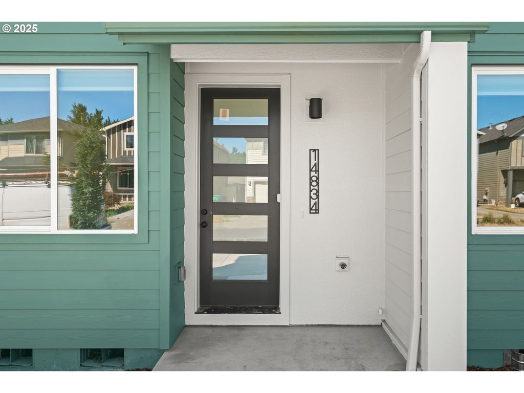 14834 Ne Couch St 6, Portland