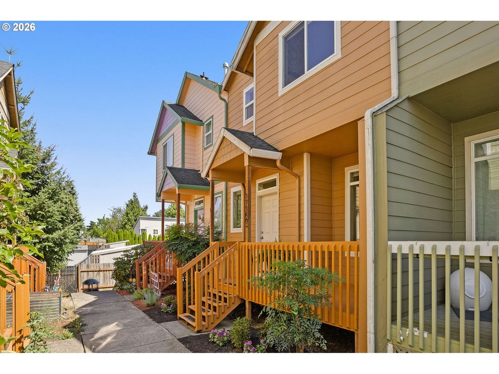 17369 Sw Sarah Ellen Ct, Beaverton