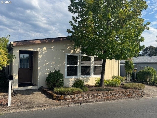 100 Sw 195th Ave 86, Beaverton