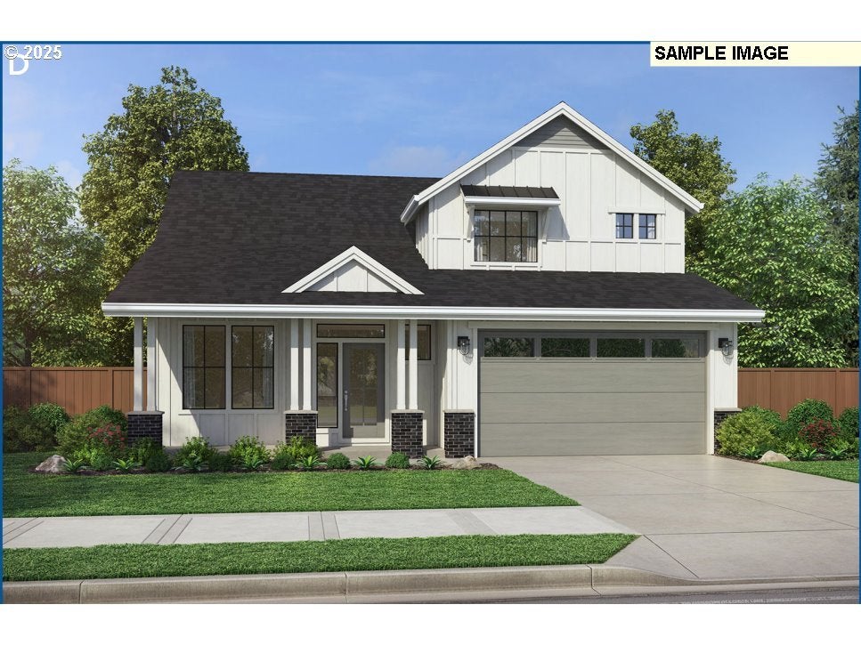 15752 Godon Way, Oregon City