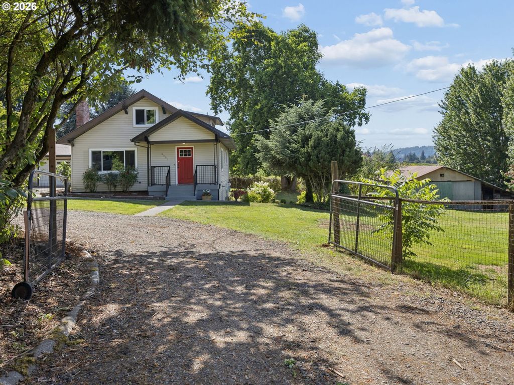 8995 Se 282nd Ave, Boring