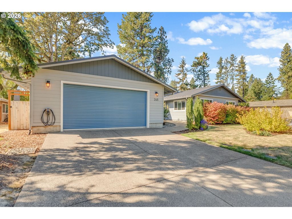 245 Sw 144th Ave, Beaverton