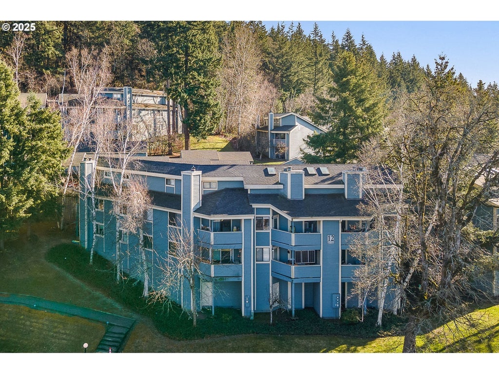 10186 Se Talbert St, Clackamas