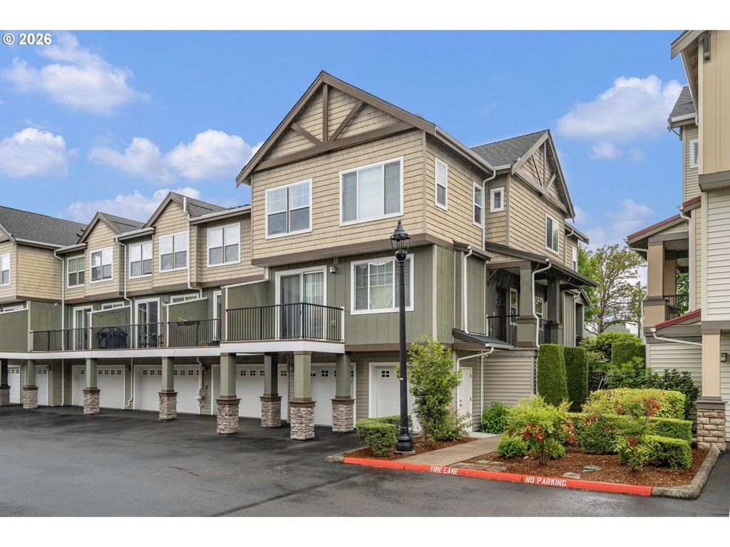 679 Nw 118th Ave 107, Portland
