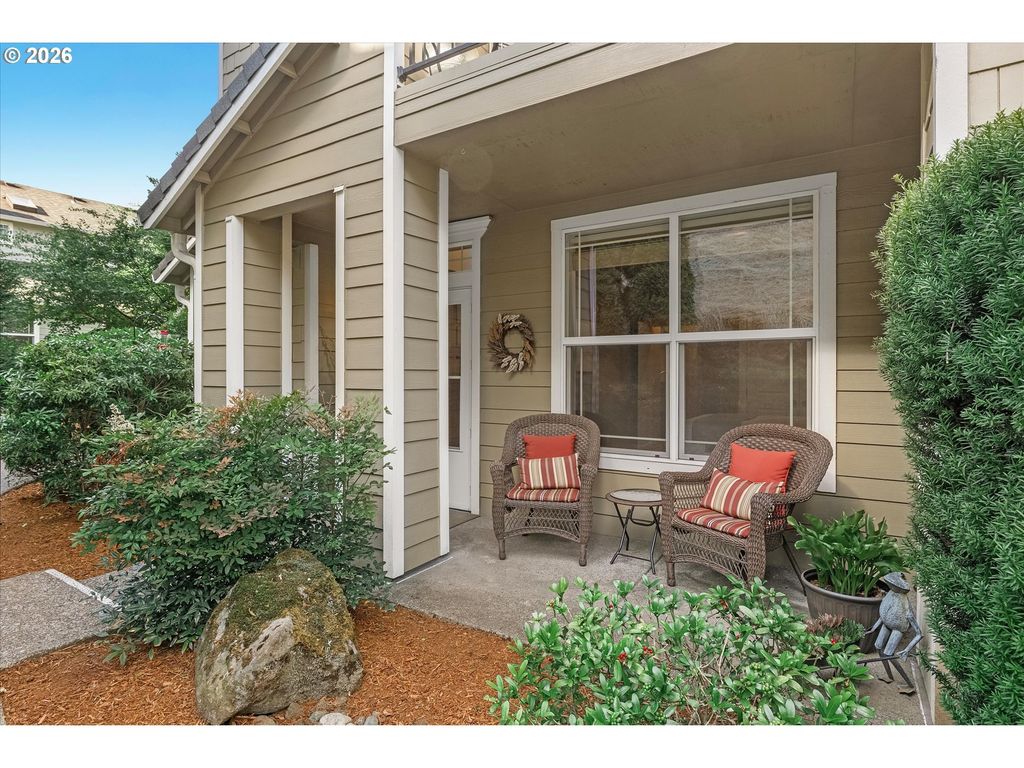 3480 Summerlinn Dr, West Linn