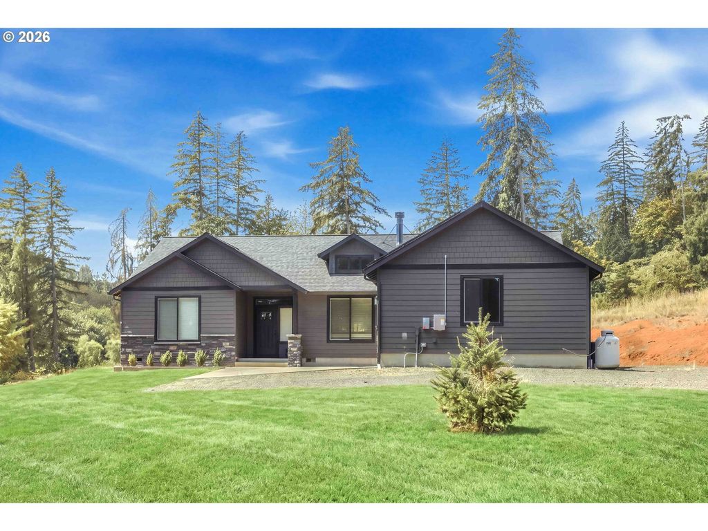 24741 Hall Rd, Cheshire