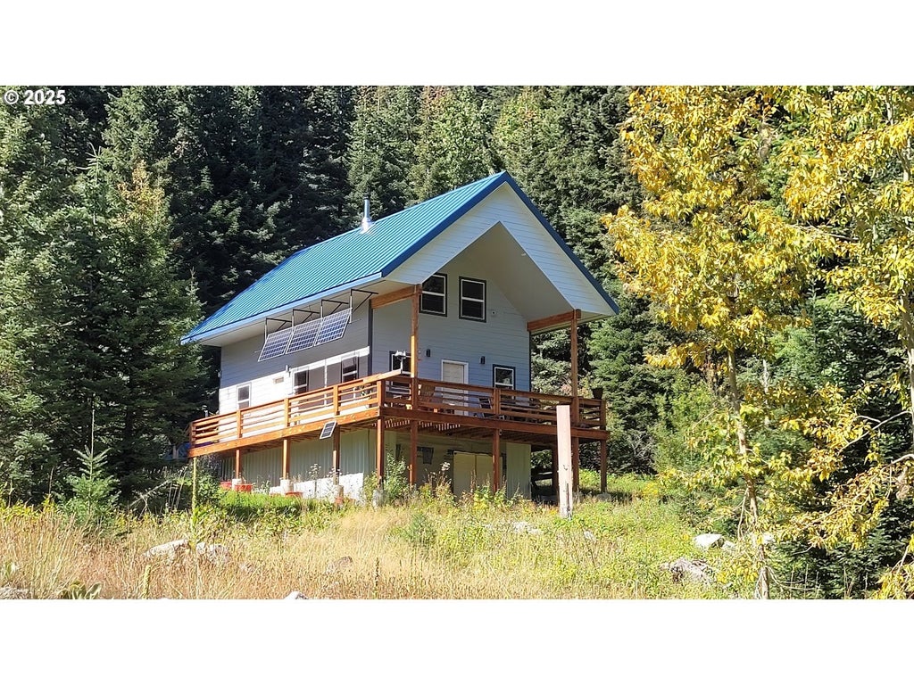 50627 Allen St, Halfway