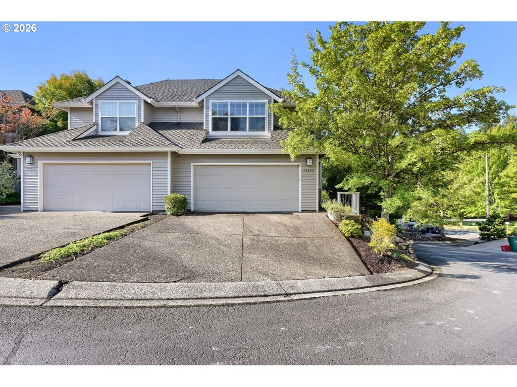 14890 Sw Osprey Ct, Beaverton
